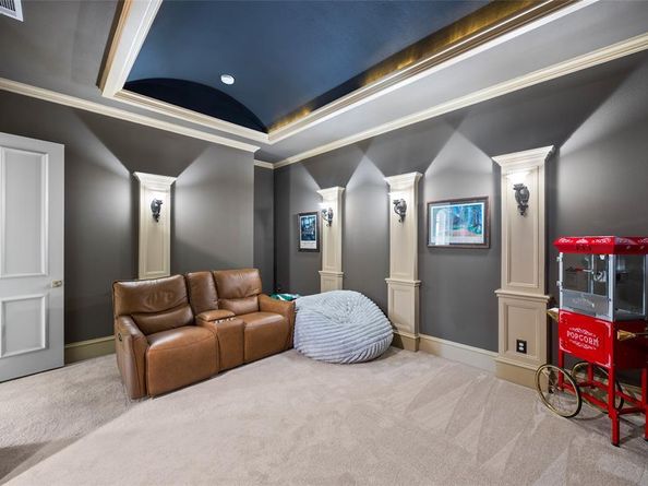 401  Wyndemere Boulevard , Heath Texas 75032