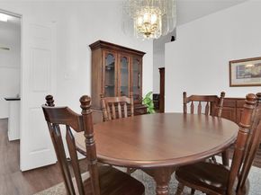 1733  Sheffield Drive , Garland Texas 75040