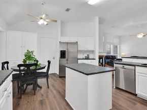 1733  Sheffield Drive , Garland Texas 75040