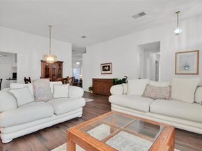 1733  Sheffield Drive , Garland Texas 75040