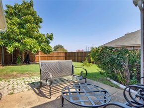 1733  Sheffield Drive , Garland Texas 75040