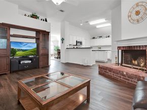 1733  Sheffield Drive , Garland Texas 75040