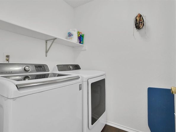 1733  Sheffield Drive , Garland Texas 75040