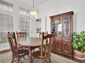 1733  Sheffield Drive , Garland Texas 75040