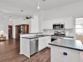 1733  Sheffield Drive , Garland Texas 75040