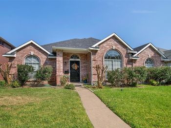 1733  Sheffield Drive 