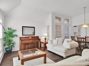 1733  Sheffield Drive , Garland Texas 75040