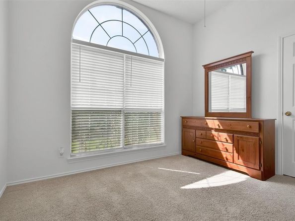 1733  Sheffield Drive , Garland Texas 75040