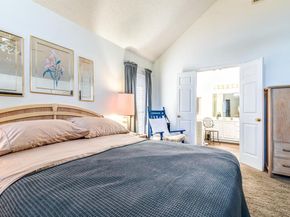 1733  Sheffield Drive , Garland Texas 75040