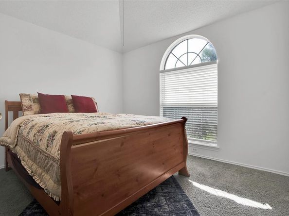 1733  Sheffield Drive , Garland Texas 75040
