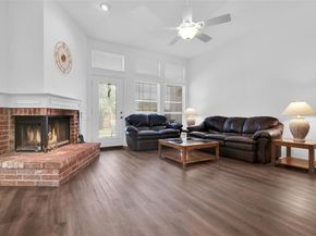 1733  Sheffield Drive , Garland Texas 75040