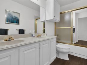 1733  Sheffield Drive , Garland Texas 75040