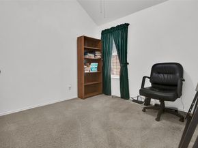 1733  Sheffield Drive , Garland Texas 75040