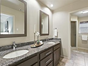 6003  Spring Flower Trail , Dallas Texas 75248