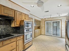 6003  Spring Flower Trail , Dallas Texas 75248