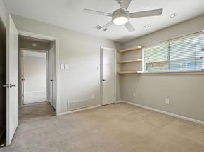 6003  Spring Flower Trail , Dallas Texas 75248