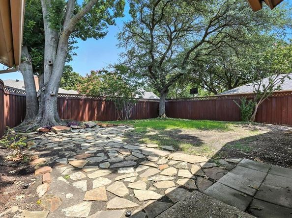 6003  Spring Flower Trail , Dallas Texas 75248