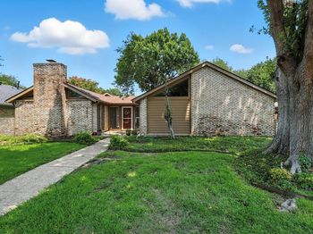 6003  Spring Flower Trail 