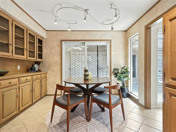 6003  Spring Flower Trail , Dallas Texas 75248
