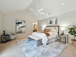 6003  Spring Flower Trail , Dallas Texas 75248