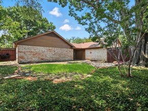 6003  Spring Flower Trail , Dallas Texas 75248