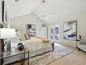 6003  Spring Flower Trail , Dallas Texas 75248