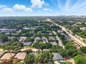 6003  Spring Flower Trail , Dallas Texas 75248