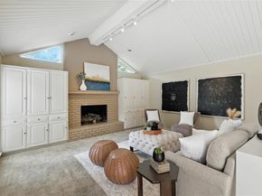 6003  Spring Flower Trail , Dallas Texas 75248