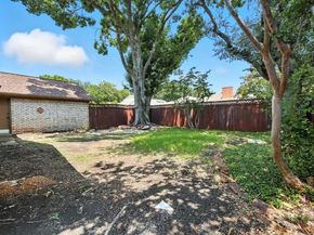 6003  Spring Flower Trail , Dallas Texas 75248