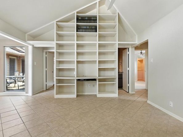 6003  Spring Flower Trail , Dallas Texas 75248
