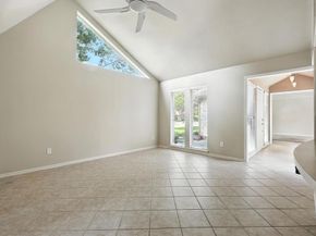 6003  Spring Flower Trail , Dallas Texas 75248