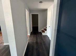 2115  Roanoke Avenue , Dallas Texas 75235