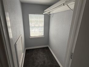 2115  Roanoke Avenue , Dallas Texas 75235