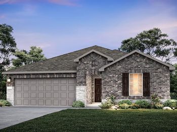 2720  Pecan Park Drive 