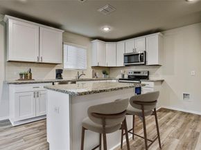 2720  Pecan Park Drive , Denton Texas 76208