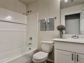 2720  Pecan Park Drive , Denton Texas 76208