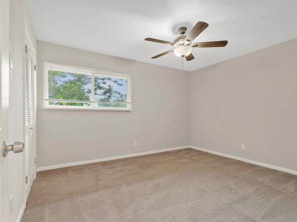 1204  Elby Street , Irving Texas 75061