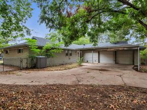 1204  Elby Street , Irving Texas 75061