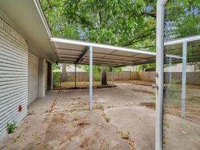 1204  Elby Street , Irving Texas 75061