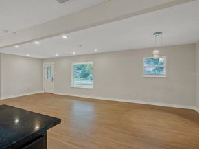 1204  Elby Street , Irving Texas 75061