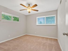 1204  Elby Street , Irving Texas 75061
