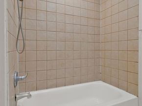 1204  Elby Street , Irving Texas 75061