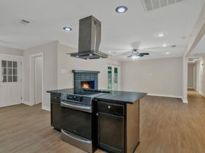 1204  Elby Street , Irving Texas 75061