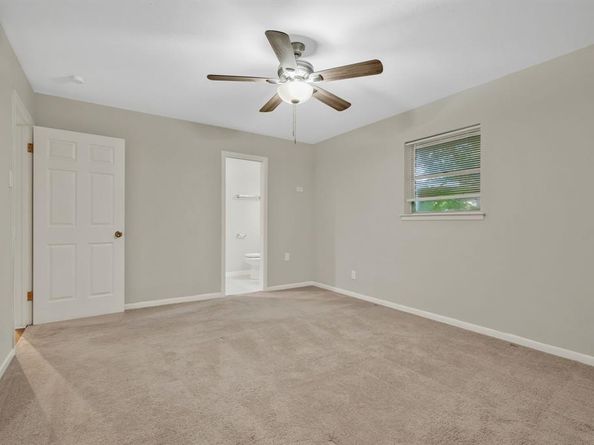 1204  Elby Street , Irving Texas 75061