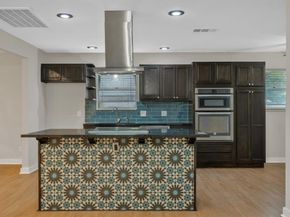 1204  Elby Street , Irving Texas 75061