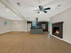 1204  Elby Street , Irving Texas 75061