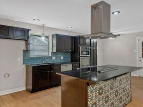 1204  Elby Street , Irving Texas 75061
