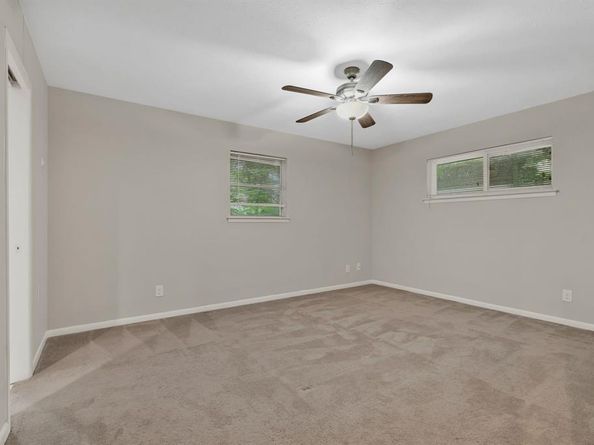 1204  Elby Street , Irving Texas 75061