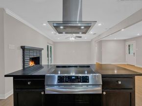 1204  Elby Street , Irving Texas 75061