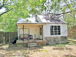 424 E Lawson Road , Dallas Texas 75253